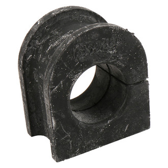 ACDelco® - Genuine GM Parts™ Front Sway Bar Bushing