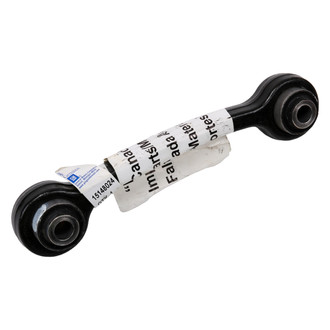 ACDelco® - Genuine GM Parts™ Rear Control Arm Link