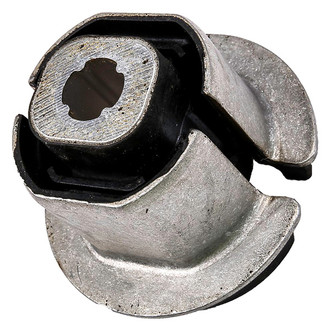 ACDelco® - Genuine GM Parts™ Subframe Bushing