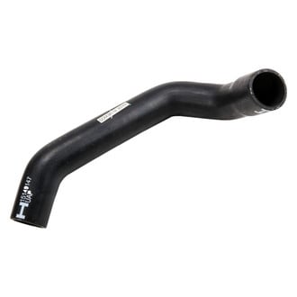 ACDelco® - Genuine GM Parts™ Engine Coolant Radiator Hose