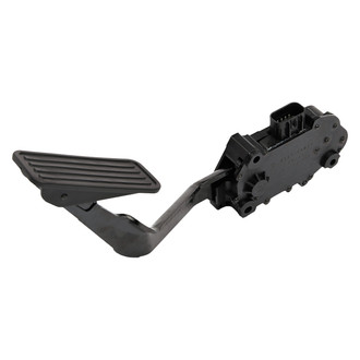 ACDelco® - GM Original Equipment™ Swing Mount Accelerator Pedal with Sensor