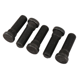ACDelco® - GM Genuine Parts™ Stud