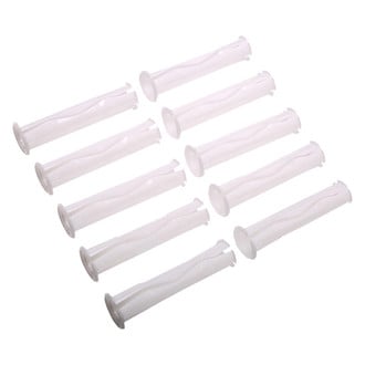 ACDelco® - Brake Pedal Pivot Washer