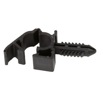ACDelco® - Genuine GM Parts™ Front Body Wiring Harness Clip