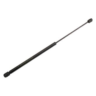 ACDelco® - Driver Side Back Glass Lift Support