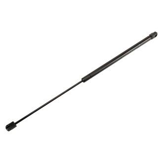 ACDelco® - Passenger Side Back Glass Lift Support