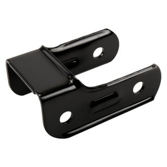 ACDelco® - Genuine GM Parts™ Rear Leaf Spring Shackle