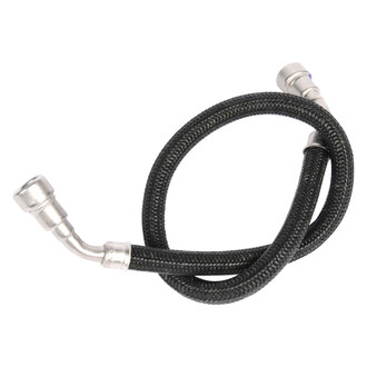 ACDelco® - Genuine GM Parts™ Diesel Fuel Return Hose