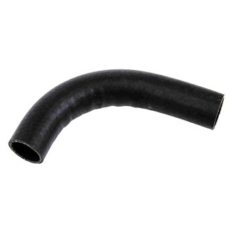 ACDelco® - Genuine GM Parts™ Fuel Tank Vent Hose