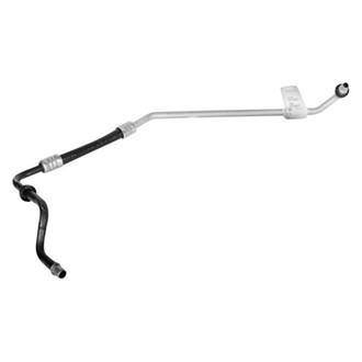 ACDelco® - Genuine GM Parts™ Automatic Transmission Oil Cooler Hose