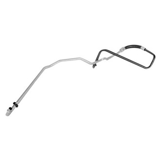 ACDelco® - Genuine GM Parts™ Automatic Transmission Oil Cooler Hose
