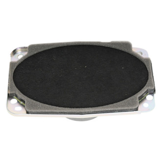 ACDelco® - GM Original Equipment™ 6.00" x 4.00" Front Speaker