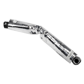 ACDelco® - Genuine GM Parts™ HVAC Heater Hose