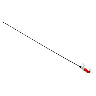 ACDelco® - GM Genuine Parts™ Automatic Transmission Dipstick