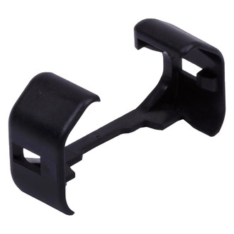 ACDelco® - GM Genuine Parts™ Brake Hydraulic Line Clip