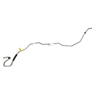 ACDelco® - Genuine GM Parts™ Automatic Transmission Oil Cooler Hose
