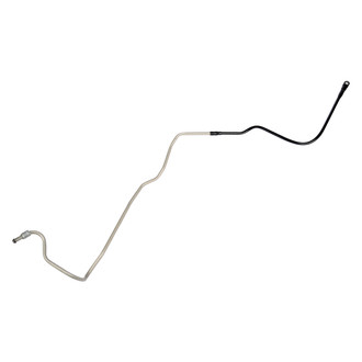 ACDelco® - Genuine GM Parts™ Fuel Feed Line