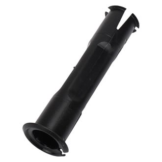 ACDelco® - Brake Pedal Bushing