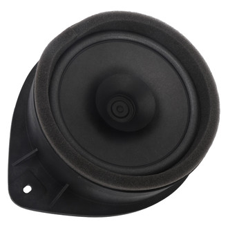 ACDelco® - GM Original Equipment™ 6.13" Rear Door Speaker