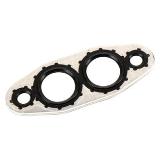 ACDelco® - Genuine GM Parts™ Oil Cooler Gasket