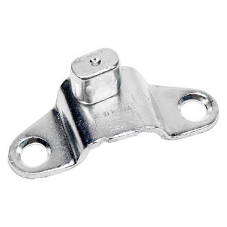 ACDelco® - Outer Driver Side Tailgate Hinge