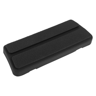 ACDelco® - Brake Pedal Pad