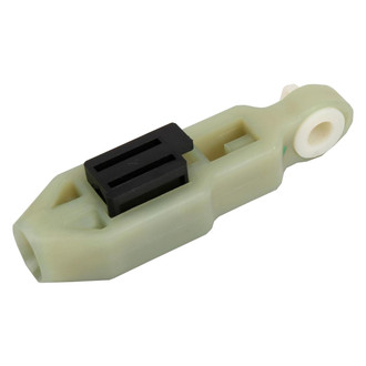 ACDelco® - GM Genuine Parts™ Driver Side Transmission Shift Cable Adjuster
