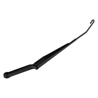 ACDelco® - GM Genuine Parts™ Windshield Wiper Arm