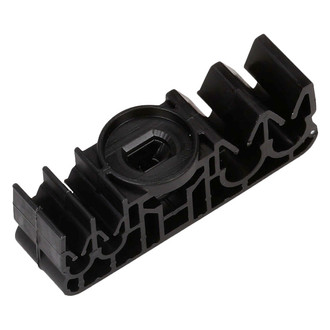 ACDelco® - Genuine GM Parts™ Fuel Line Clip