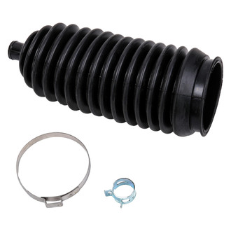 ACDelco® - GM Original Equipment™ Rack and Pinion Boot Kit