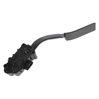 ACDelco® - GM Original Equipment™ Swing Mount Accelerator Pedal with Sensor