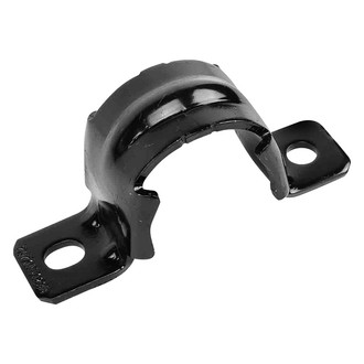 ACDelco® - Genuine GM Parts™ Front Stabilizer Bar Clamp Kit
