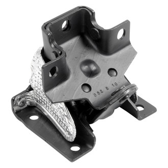 ACDelco® - Genuine GM Parts™ 7 Hole Engine Mount