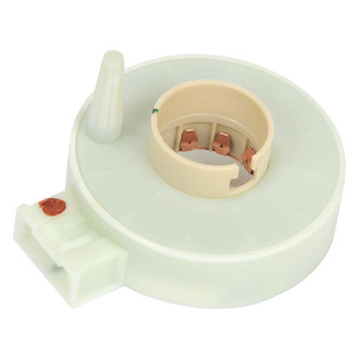 ACDelco® - GM Original Equipment™ Smooth Steering Wheel Position Sensor