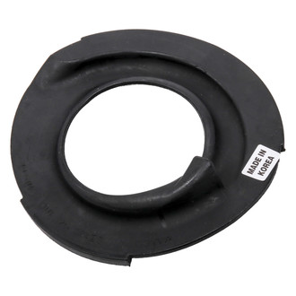 ACDelco® - Genuine GM Parts™ Front Lower Leaf Spring Insulator