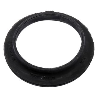 ACDelco® - Genuine GM Parts™ Front Upper Leaf Spring Insulator