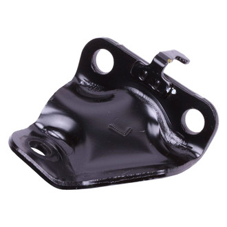 ACDelco® - Genuine GM Parts™ Shock Absorber Bracket