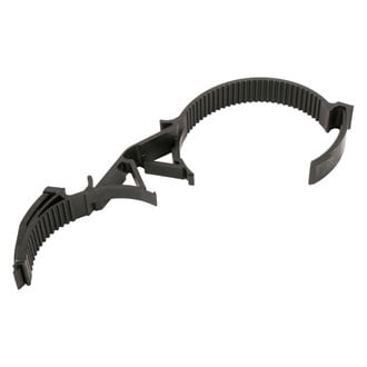 ACDelco® - GM Parts™ Brake Hydraulic Line Clamp