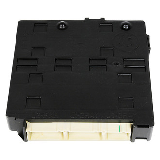 ACDelco® - Genuine GM Parts™ Body Control Module