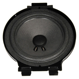 ACDelco® - GM Original Equipment™ Front Door Speaker