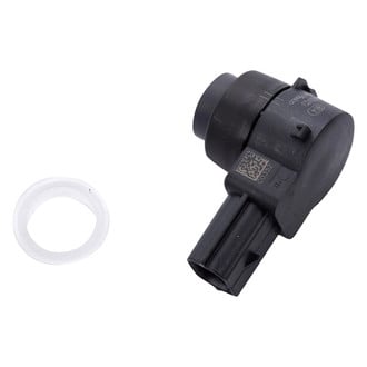 ACDelco® - GM Genuine Parts™ Parking Aid Sensor
