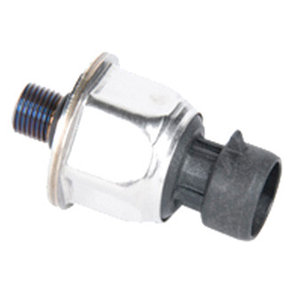 ACDelco® - GM Original Equipment™ Brake Master Cylinder Diaphragm Position Sensor