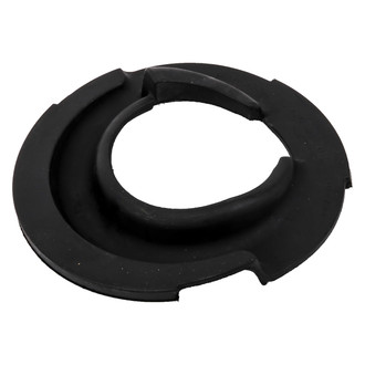 ACDelco® - Genuine GM Parts™ Front Lower Leaf Spring Insulator