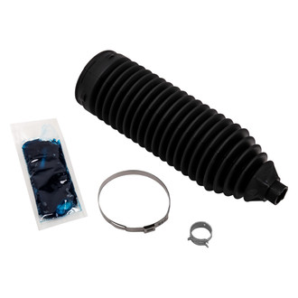 ACDelco® - GM Original Equipment™ Rack and Pinion Boot Kit