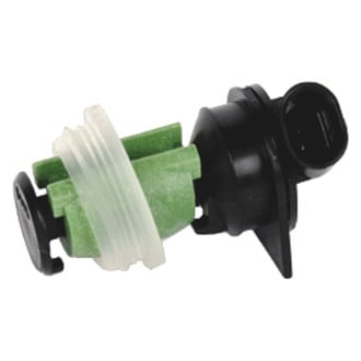 ACDelco® - GM Original Equipment™ Windshield Washer Fluid Level Sensor Kit