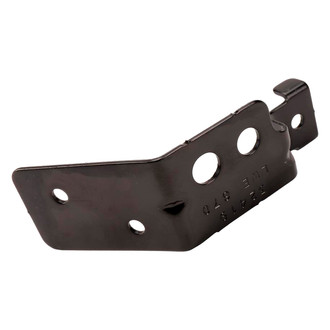 ACDelco® - Genuine GM Parts™ Fuel Line Bracket