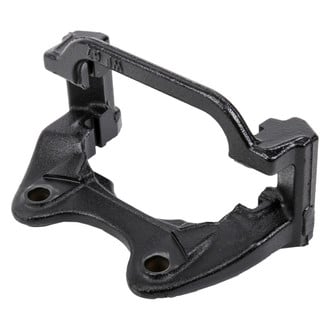 ACDelco® - GM Original Equipment™ Rear Disc Brake Caliper Bracket