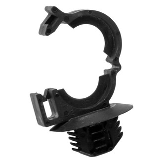 ACDelco® - GM Parts™ ABS Wheel Speed Sensor Retainer