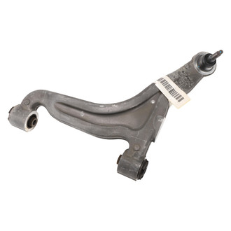 ACDelco® - Genuine GM Parts™ Rear Passenger Side Upper Non-Adjustable Control Arm