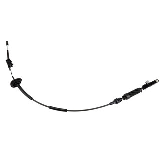 ACDelco® - GM Genuine Parts™ Lower Automatic Transmission Shifter Cable